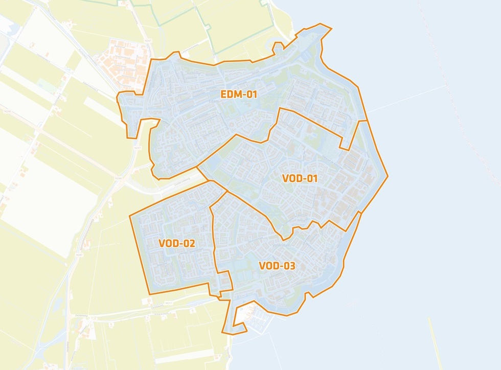 gebiedskaartje
